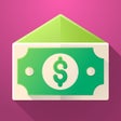 Иконка программы: Money OK pro