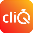 ไอคอนของโปรแกรม: cliQ