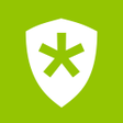Symbol des Programms: ElsterSecure