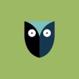 Icon of program: Wisr