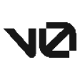 Icon of program: v0