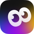 أيقونة البرنامج: Eightify: Youtube Summary…
