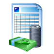 Icon of program: ExpenseManager