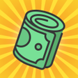 Ikon program: CashRoll - Money Earning …