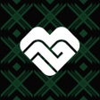 프로그램 아이콘: Miran