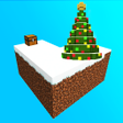 ไอคอนของโปรแกรม: Mods for Minecraft  Winte…