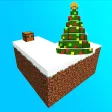 Mods for Minecraft  Winter