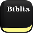 Icon of program: Bíblia Almeida Ferreira