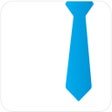 Able: The Interviews App icon
