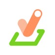 程序图标：surveyon