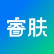 Icono de programa: 睿肤