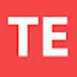 Ícone do programa: Tab Info Exporter