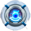 プログラムのアイコン：Core Tower Defense