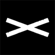 Sibuya AMIKASA icon