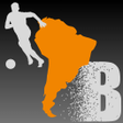 Icoon van programma: Beta Sports Player