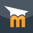 أيقونة البرنامج: Mezunbook