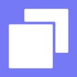 Icoon van programma: MainTab - Save Memory & M…
