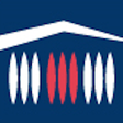 أيقونة البرنامج: Assemblée nationale