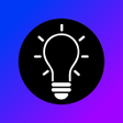 プログラムのアイコン：PicGuide: AI Image  Art M…