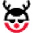 Ícone do programa: Custom xmas product compa…