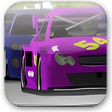Icono de programa: TORCS The Open Racing Car…