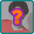 プログラムのアイコン：All About Thai BL - Quiz …