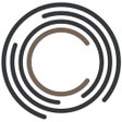 Icon of program: Crave Yoga Studio MV