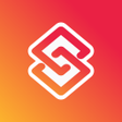 程序图标:SAKTI.Link