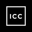 Ikona programu: Interbay Community Church