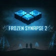 Icon of program: Frozen Synapse 2