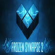 Иконка программы: Frozen Synapse 2