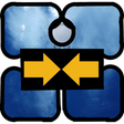 Icon of program: Fit and Healthy