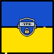 Ukraine VPN - Private Proxy