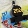プログラムのアイコン：Railroad Manager 2