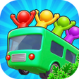 Icon of program: Bus Away Dash