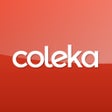 程序图标：COLEKA