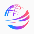 程序图标：Border VPN Free VPN