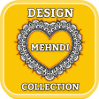 HD Beautiful Henna Designs Collection