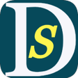 Symbol des Programms: NoCoding Data Scraper - E…