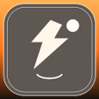 أيقونة البرنامج: OrbitLane Media