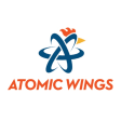 Atomic Wings Official