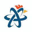 Ikona programu: Atomic Wings Official