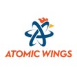 أيقونة البرنامج: Atomic Wings Official