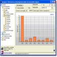 Icon of program: ExposurePlot