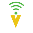 프로그램 아이콘: Vend: Earn 1GB Data Daily