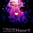 Programın simgesi: The Void Rains Upon Her H…