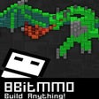 Biểu tượng của chương trình: 8BitMMO