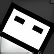 Icon of program: 8BitMMO
