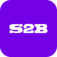 Ikon program: S2B Shop