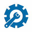 Biểu tượng của chương trình: KB Tools